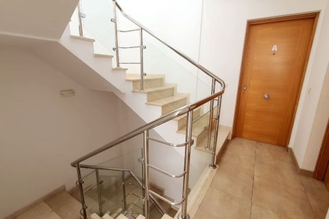 Penthouse i Mijas, Malaga, Mijas - € 298.000 | Ref: R5367169 - foto 24