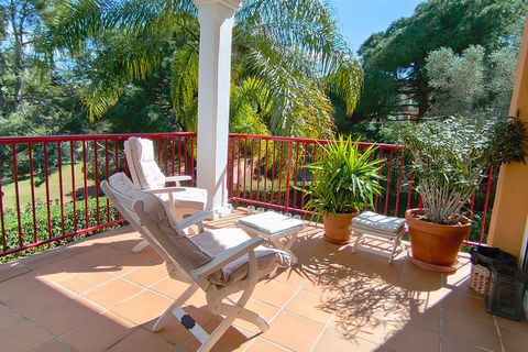 Penthouse i Denia, Alicante, Denia - € 349.950 | Ref: xls-0333 - foto 1