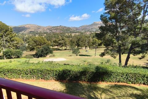Penthouse i Denia, Alicante, Denia - € 349.950 | Ref: xls-0333 - foto 3