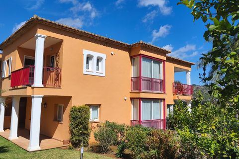 Penthouse i Denia, Alicante, Denia - € 349.950 | Ref: xls-0333 - foto 4