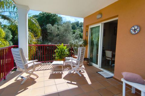 Penthouse i Denia, Alicante, Denia - € 349.950 | Ref: xls-0333 - foto 5