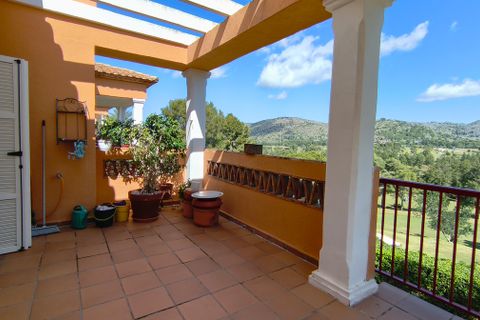 Penthouse i Denia, Alicante, Denia - € 349.950 | Ref: xls-0333 - foto 6
