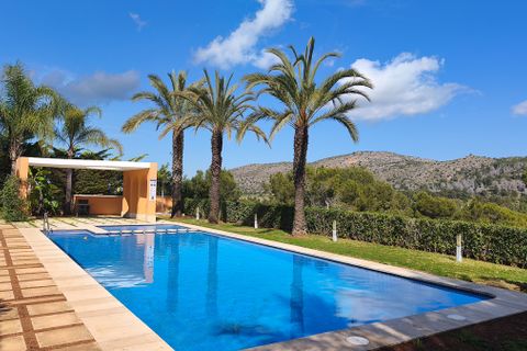 Penthouse i Denia, Alicante, Denia - € 349.950 | Ref: xls-0333 - foto 7