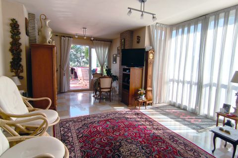 Penthouse i Denia, Alicante, Denia - € 349.950 | Ref: xls-0333 - foto 9