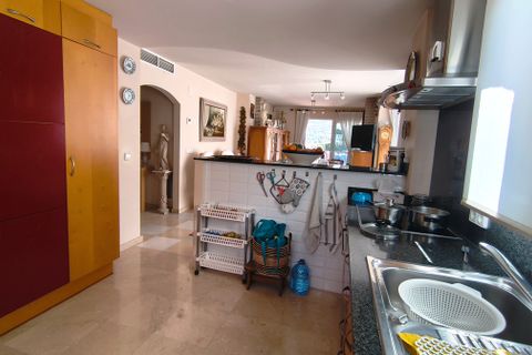 Penthouse i Denia, Alicante, Denia - € 349.950 | Ref: xls-0333 - foto 10