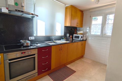 Penthouse i Denia, Alicante, Denia - € 349.950 | Ref: xls-0333 - foto 11