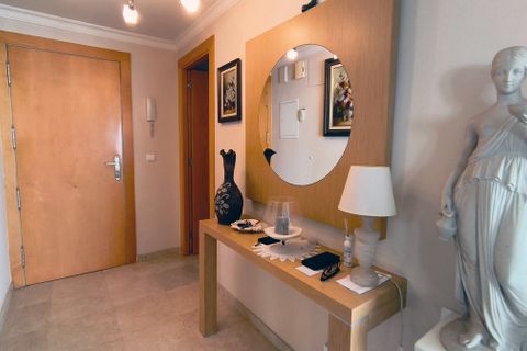 Penthouse i Denia, Alicante, Denia - € 349.950 | Ref: xls-0333 - foto 12