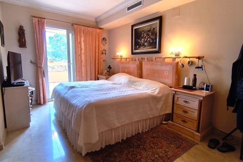 Penthouse i Denia, Alicante, Denia - € 349.950 | Ref: xls-0333 - foto 13