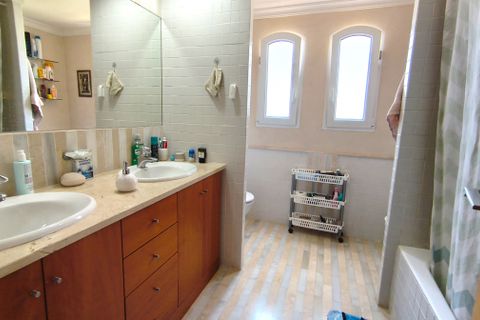 Penthouse i Denia, Alicante, Denia - € 349.950 | Ref: xls-0333 - foto 14