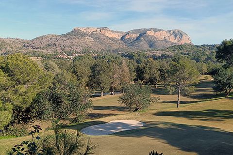 Penthouse i Denia, Alicante, Denia - € 349.950 | Ref: xls-0333 - foto 15
