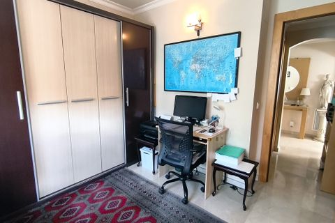 Penthouse i Denia, Alicante, Denia - € 349.950 | Ref: xls-0333 - foto 16