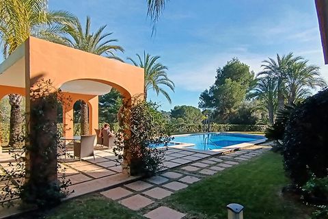 Penthouse i Denia, Alicante, Denia - € 349.950 | Ref: xls-0333 - foto 18