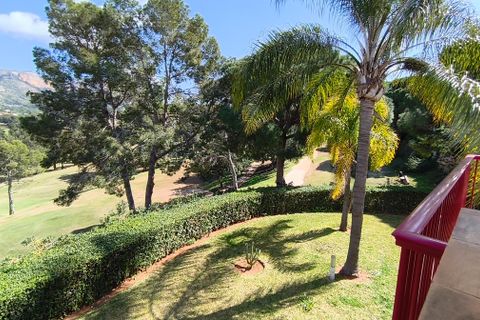 Penthouse i Denia, Alicante, Denia - € 349.950 | Ref: xls-0333 - foto 21