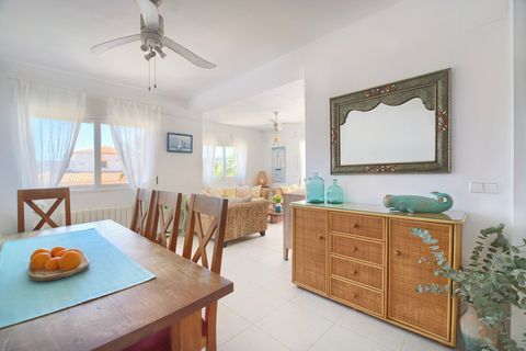Villa en Javea, Alicante, Javea - € 870.000 | Ref: xjav4525 - photo 7