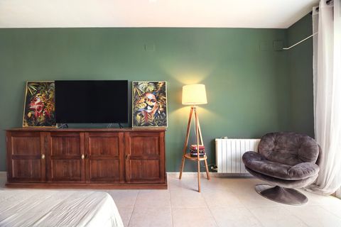 Villa en Javea, Alicante, Javea - € 870.000 | Ref: xjav4525 - photo 10