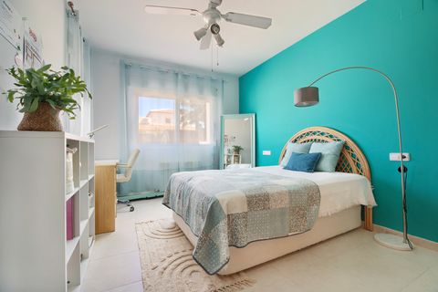 Villa en Javea, Alicante, Javea - € 870.000 | Ref: xjav4525 - photo 12