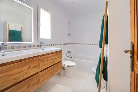 Villa en Javea, Alicante, Javea - € 870.000 | Ref: xjav4525 - photo 15