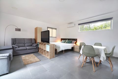 Villa en Javea, Alicante, Javea - € 870.000 | Ref: xjav4525 - photo 18