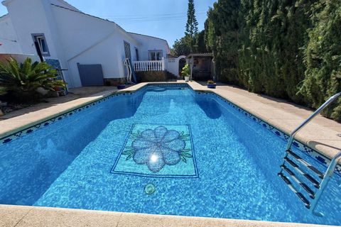 Villa en Javea, Alicante, Javea - € 650.000 | Ref: xbj019063 - photo 3