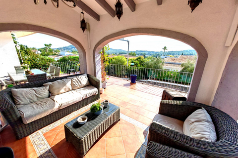 Villa en Javea, Alicante, Javea - € 650.000 | Ref: xbj019063 - photo 5