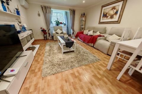 Villa en Javea, Alicante, Javea - € 650.000 | Ref: xbj019063 - photo 6