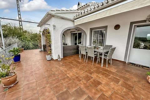 Villa en Javea, Alicante, Javea - € 650.000 | Ref: xbj019063 - photo 7