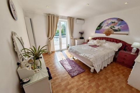 Villa en Javea, Alicante, Javea - € 650.000 | Ref: xbj019063 - photo 8