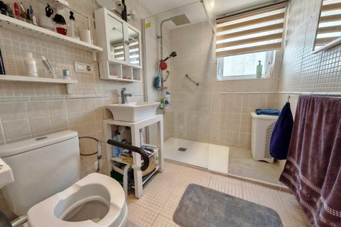 Villa en Javea, Alicante, Javea - € 650.000 | Ref: xbj019063 - photo 10