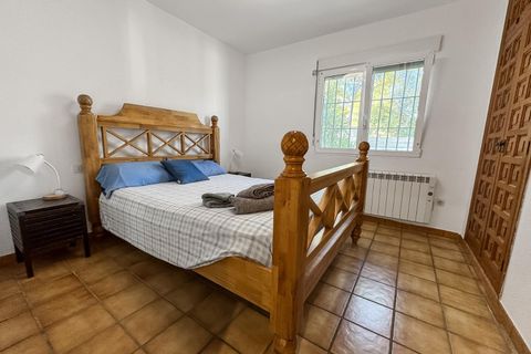 Villa en Javea, Alicante, Javea - € 699.000 | Ref: xbj019166 - photo 8
