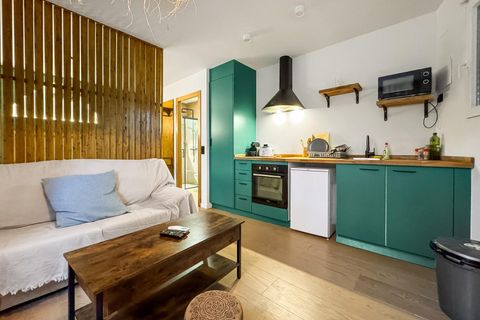 Villa en Javea, Alicante, Javea - € 699.000 | Ref: xbj019166 - photo 9