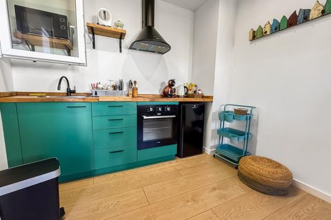 Villa en Javea, Alicante, Javea - € 699.000 | Ref: xbj019166 - photo 10