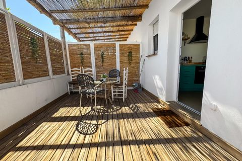 Villa en Javea, Alicante, Javea - € 699.000 | Ref: xbj019166 - photo 12
