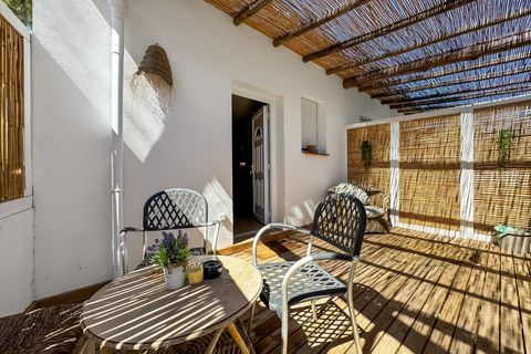 Villa en Javea, Alicante, Javea - € 699.000 | Ref: xbj019166 - photo 13
