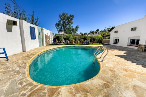 Villa en Javea, Alicante, Javea - € 699.000 | Ref: xbj019166 - photo 14