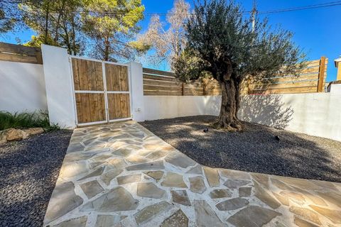 Villa en Javea, Alicante, Javea - € 699.000 | Ref: xbj019166 - photo 15