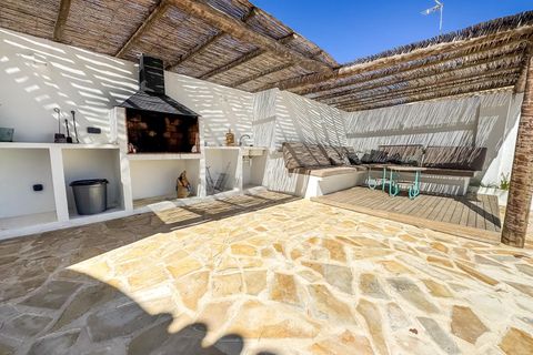 Villa en Javea, Alicante, Javea - € 699.000 | Ref: xbj019166 - photo 21