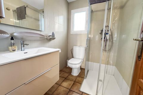 Villa en Javea, Alicante, Javea - € 699.000 | Ref: xbj019166 - photo 22
