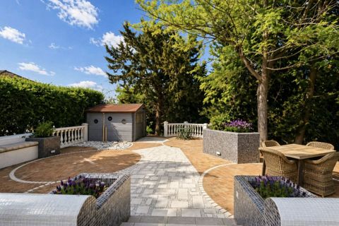 Villa a La Duquesa, Malaga, La Duquesa - € 895.000 | Ref: R5365066 - foto 4