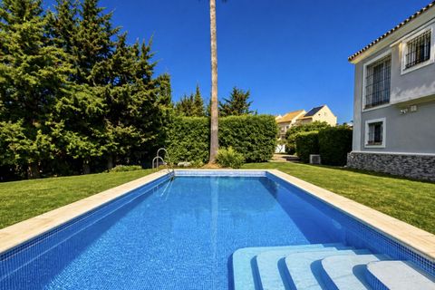 Villa a La Duquesa, Malaga, La Duquesa - € 895.000 | Ref: R5365066 - foto 5