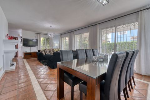 Villa a La Duquesa, Malaga, La Duquesa - € 895.000 | Ref: R5365066 - foto 8