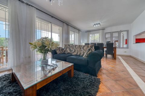 Villa a La Duquesa, Malaga, La Duquesa - € 895.000 | Ref: R5365066 - foto 9