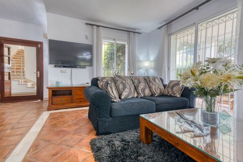 Villa a La Duquesa, Malaga, La Duquesa - € 895.000 | Ref: R5365066 - foto 10
