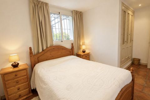 Villa a La Duquesa, Malaga, La Duquesa - € 895.000 | Ref: R5365066 - foto 11