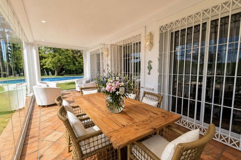 Villa a La Duquesa, Malaga, La Duquesa - € 895.000 | Ref: R5365066 - foto 15