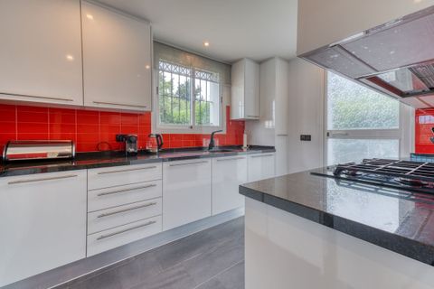 Villa a La Duquesa, Malaga, La Duquesa - € 895.000 | Ref: R5365066 - foto 16