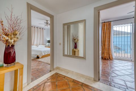 Villa a La Duquesa, Malaga, La Duquesa - € 895.000 | Ref: R5365066 - foto 19