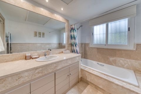 Villa a La Duquesa, Malaga, La Duquesa - € 895.000 | Ref: R5365066 - foto 20
