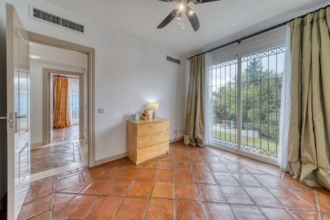 Villa a La Duquesa, Malaga, La Duquesa - € 895.000 | Ref: R5365066 - foto 21