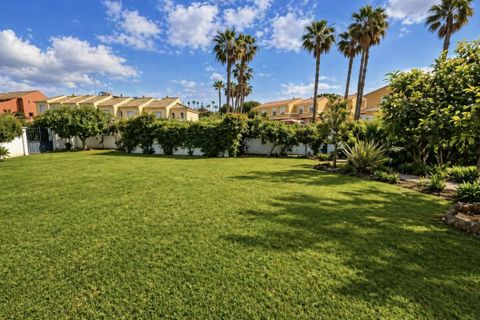 Villa a La Duquesa, Malaga, La Duquesa - € 895.000 | Ref: R5365066 - foto 22