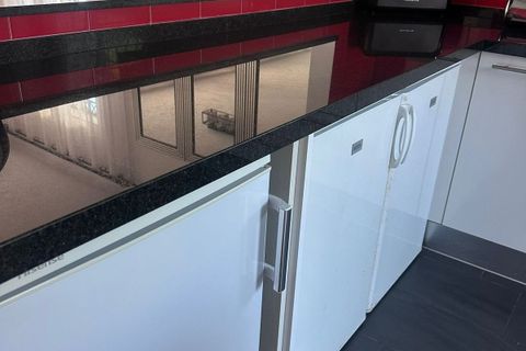 Villa a La Duquesa, Malaga, La Duquesa - € 895.000 | Ref: R5365066 - foto 24